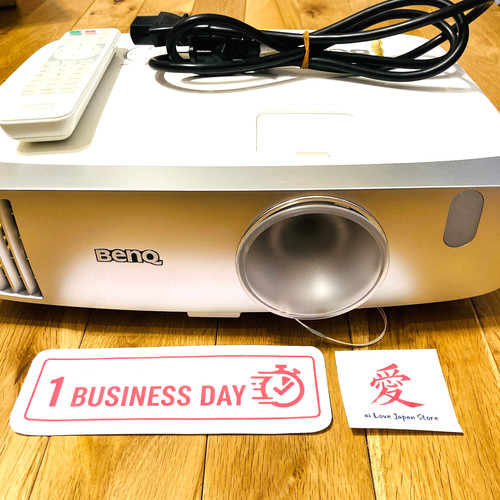 Proiettore benq ht2050 home - ht2050,