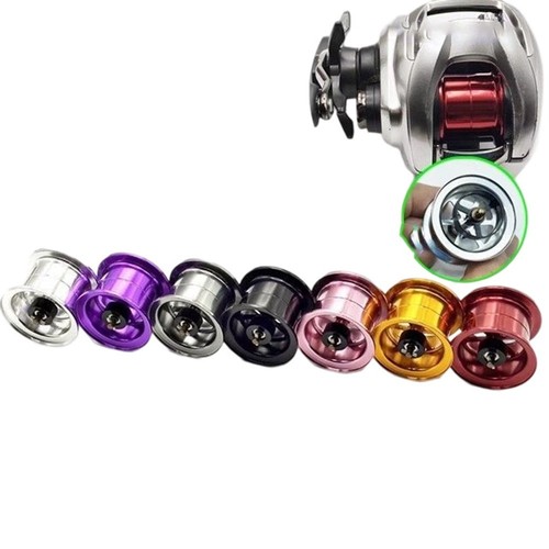 Bobina microfilo 75g - , daiwa
