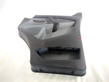BK21-V23942-01PIA04 PANNELLO INTERNO PORTA ANTERIORE DESTRA FORD TRANSIT CUSTOM 