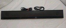 Sony SA-CT390 Black Ultra-Slim
