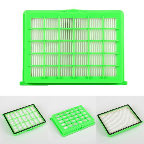 Filtro forniture casa - forniture,