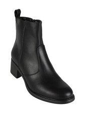 Martin Pescatore Stivaletti