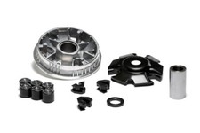 5111869 VARIATORE MALOSSI