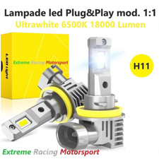 SUB OUTBACK IV 09-14 LAMPADE