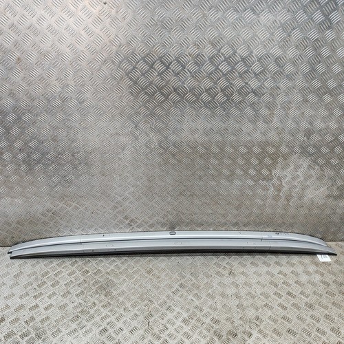 Kit barre portatutto kia - kit,