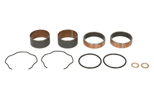 Kit riparazione sospensioni - kit,