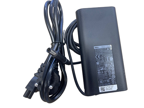Chargeur alimentation - chargeur, d'