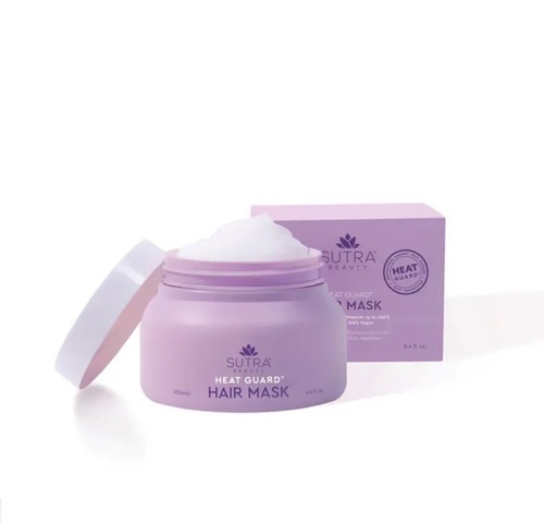 Sutra heat guard maschera - sutra,