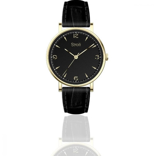 Orologio stroili solo tempo - orologio,