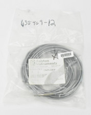 2pk - Ralston 1S1S-HOS-8ft