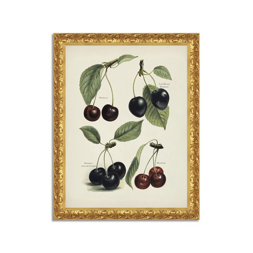 Quadro stampa tela effetto - su,