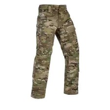 Crye precision field pants - crye,