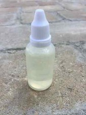 Flacone 30ml diffusore - flacone,