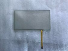 PIONEER AVH-X8600BT PIONEER