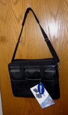 Targus 16 x 13.5" Ultra-Lite