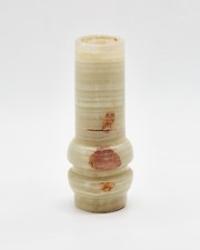 VASO IN ONICE ANNI 60-70 H