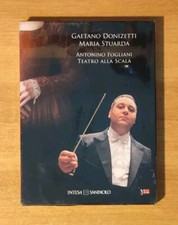 Gaetano Donizetti Maria