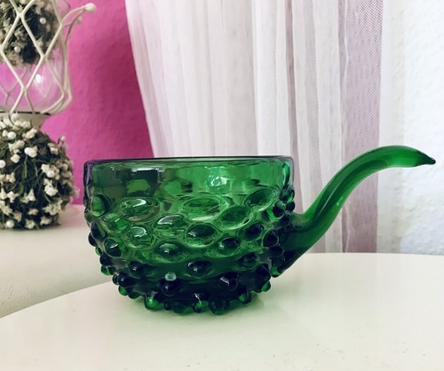 Murano barovier tosso anni - barovier,