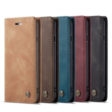 CaseMe-013 per Huawei / Xiaomi