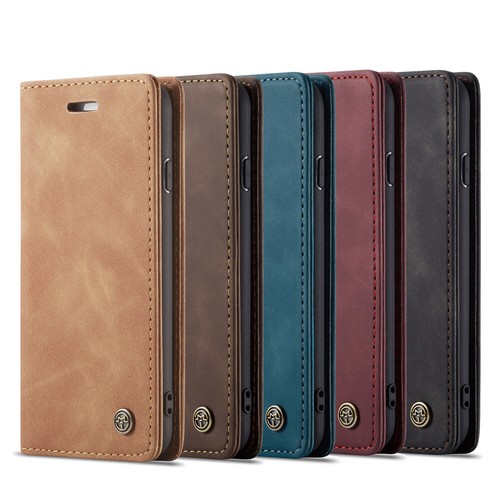 Caseme 013 per huawei - per,