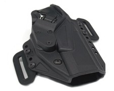 Fondina Radar LTG PRO per Glock 17 60855527 90081125