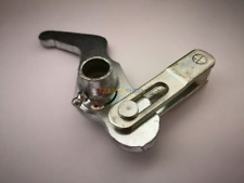 LEVA DI RINVIO COMPLETA REPULSORE 30 S 60 S/2 - 90 S/3  ALKO DAL 11/96 rimorchio