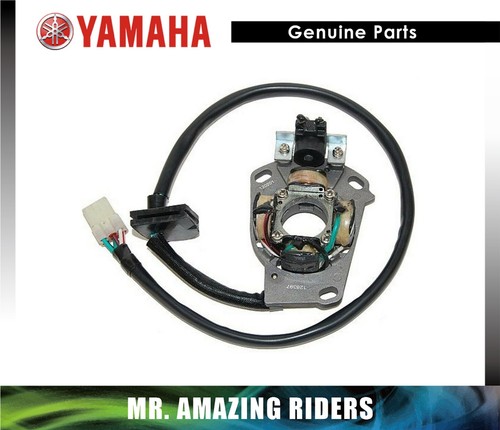 Yamaha oem 2006 - oem, 2021