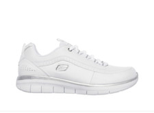 Scarpe da ginnastica Skechers