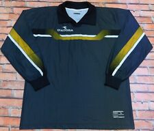 DIADORA MAGLIA CALCIO SHIRT