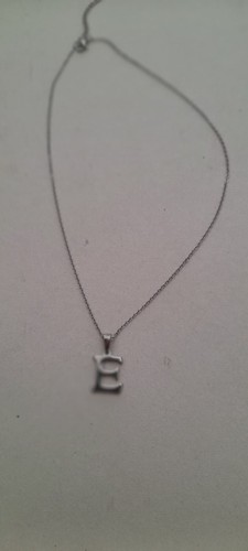 Collana girocollo donna - girocollo,