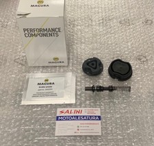 Kit revisione pompa - pompa, freno