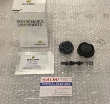 Kit Revisione Pompa freno