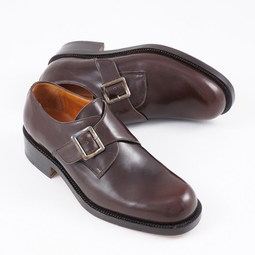 Scarpe eleganti silvano - scarpe,
