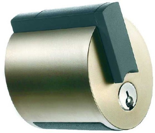Premiapri meroni forma f13 - premiapri,