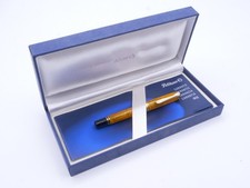 Penna stilografica Pelikan