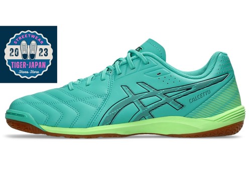 Asics calcetto 1113a037 - calcetto, wd