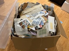 GB On Paper kiloware poco