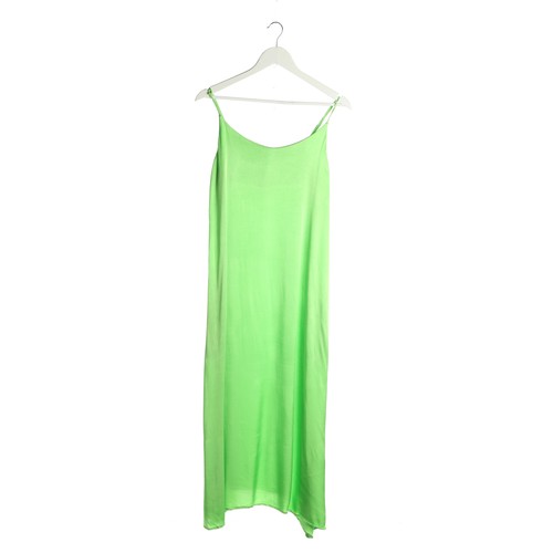 Abito mrs hugs neon - abito,
