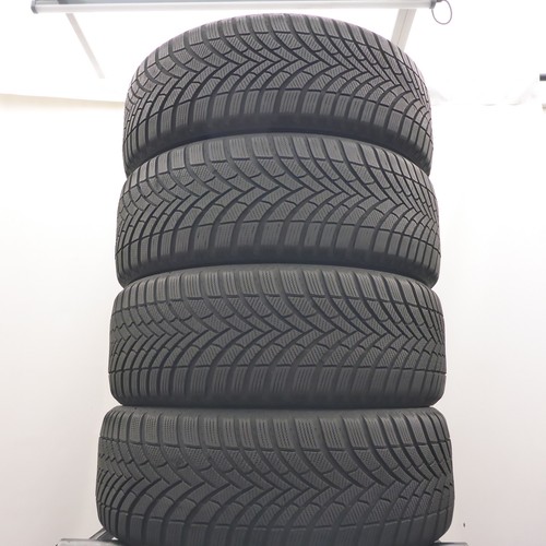 Semperit speed grip - speed-grip, 5