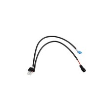 Adattatore batteria metzger - batteria,