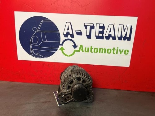Alternatore touran 1t1 1t2 - alternatore, 1t1,