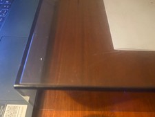 Thorens TD160 super factory