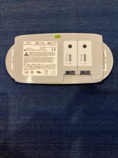 Philips simply mini - go,