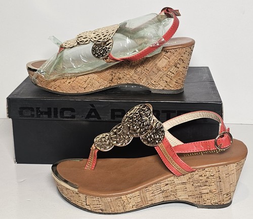 Sandalo donna primadonna - sandalo,