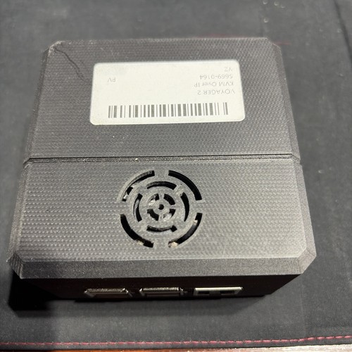 Tinypilot voyager kvm over - tinypilot, 2