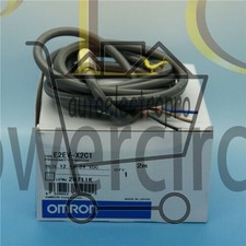 OMRON E2EV-X2C1 Interruttore