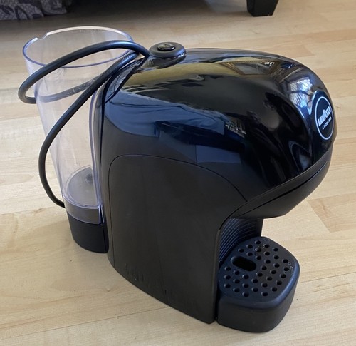 Lavazza modo mio lm800 tiny - modo,