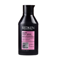 REDKEN - ACIDIC COLOR GLOSS