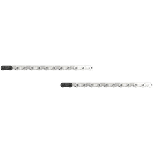 Sram eagle type - eagle, flattop