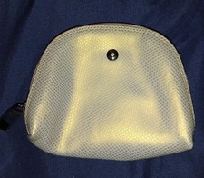 Portamonete Montblanc in